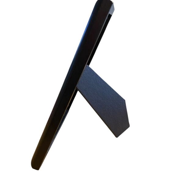 Great Grandkids Black Desk or Wall Frame by Classy Crafts Inc. - Picture 3 of 3